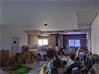 Commercial Shop-Mulgi for Rent in Madhapur